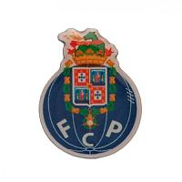 FC Porto Badge FC Porto Badge