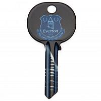 Everton FC Door Key