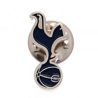 Tottenham Hotspur FC Pin Badge