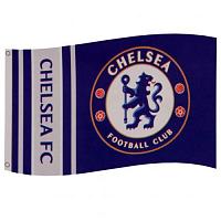 Chelsea FC Flag