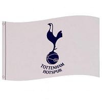 Tottenham Hotspur FC Flag