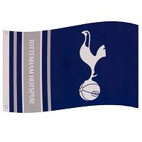 Tottenham Hotspur FC Flag WM