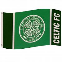 Celtic FC Flag WM