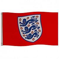 England FA Flag RD