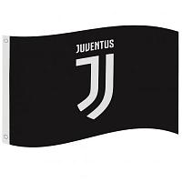 Juventus FC Flag CC