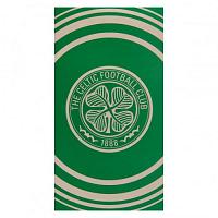 Celtic FC Towel PL