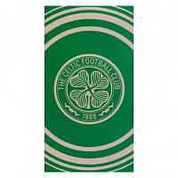 Celtic FC Towel PL