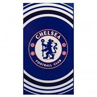Chelsea FC Towel PL