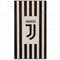 Juventus FC Towel