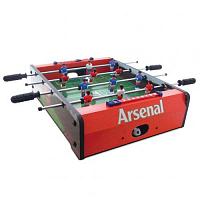 Arsenal FC Table Football Game