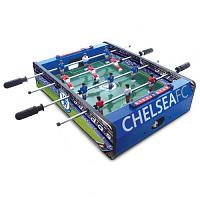 Chelsea FC Table Football Game