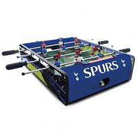 Tottenham Hotspur FC Table Football Game