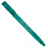 Celtic FC Retractable Pen