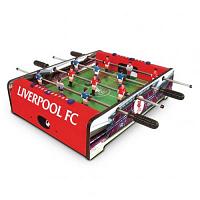 Liverpool FC Table Football Game