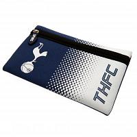 Tottenham Hotspur FC Pencil Case