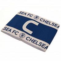 Chelsea FC Captains Arm Band