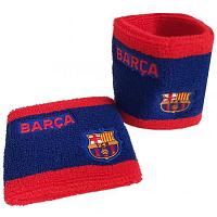 FC Barcelona Wristbands