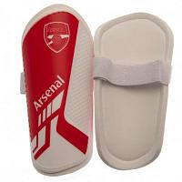 Arsenal FC Shin Pads Youths