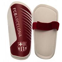 FC Barcelona Shin Pads - Youths