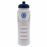 Chelsea FC Sports Drinks Bottle