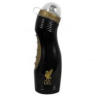 Liverpool FC Drinks Bottle BK