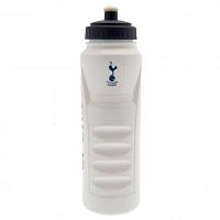 Tottenham Hotspur FC Sports Drinks Bottle