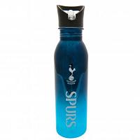 Tottenham Hotspur FC UV Metallic Drinks Bottle