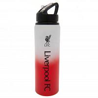 Liverpool FC Aluminium Drinks Bottle XL