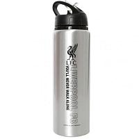 Liverpool FC Stainless Steel Drinks Bottle XL