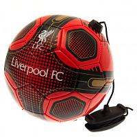 Liverpool FC Size 2 Skills Trainer