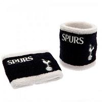 Tottenham Hotspur FC Flag Official Merchandise Gift Set 152cm x 91cm White Spurs 