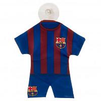 FC Barcelona Mini Kit