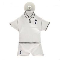 Tottenham Hotspur FC Mini Kit - Home