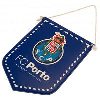 FC Porto Mini Pennant FC Porto Mini Pennant
