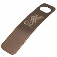 Liverpool FC Bottle Opener