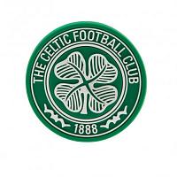 Celtic FC 3D Fridge Magnet