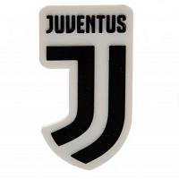 Juventus FC 3D Fridge Magnet