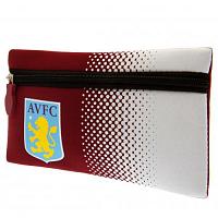 Aston Villa FC Pencil Case