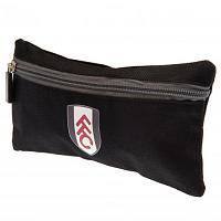 Fulham FC Pencil Case Fulham FC Pencil Case