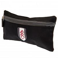 Fulham FC Pencil Case