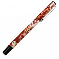 Liverpool FC Retro Pen