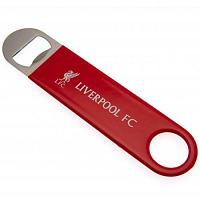Liverpool FC Bar Blade Magnet