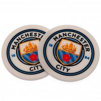 Koe voertuig Verbaasd Manchester City Gifts Shop | Official Football Merchandise.com