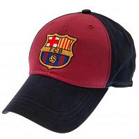 FC Barcelona Cap CN