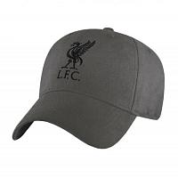 Liverpool FC Cap Core CH