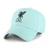 Liverpool FC Cap Core TQ