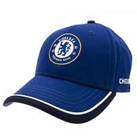 Chelsea FC Cap TP