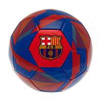 FC Barcelona Skill Ball RX