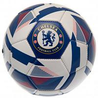 Chelsea FC Skill Ball RX