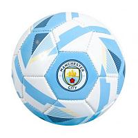 Manchester City FC Skill Ball RX